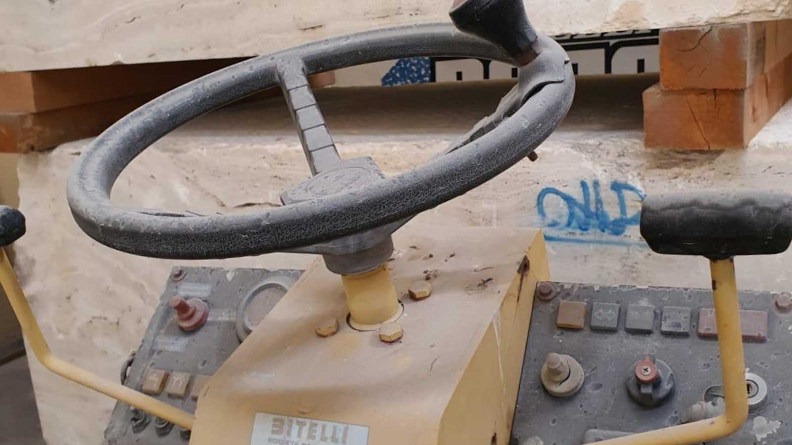 OmecoHub - Immagine 2